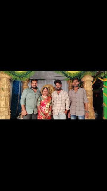 @Naveen pailwan 143
