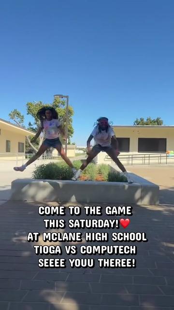 @Edison Computech Activities