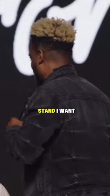 @Amiri Carter