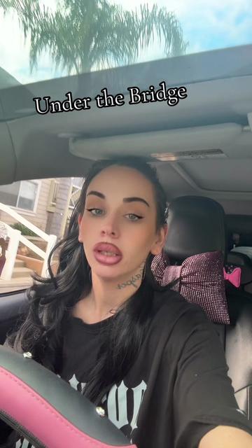 @Justkween Co.