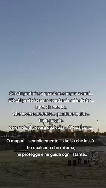 @Mara Affatato