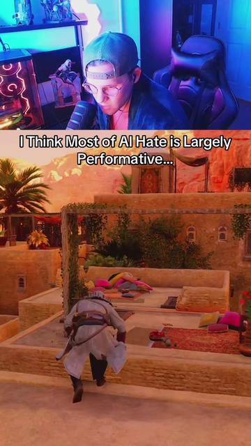 @ACJohnny