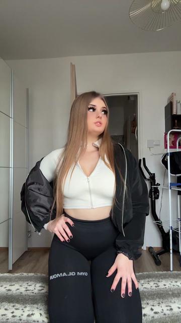 @Nikt