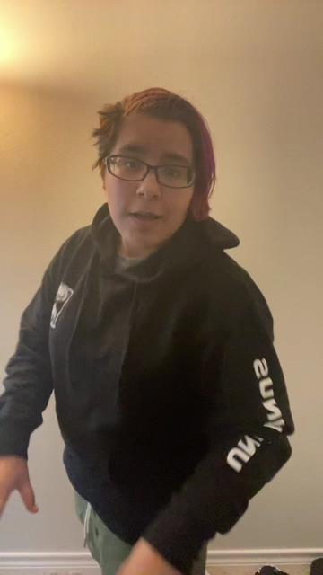 @ADF Cosplay