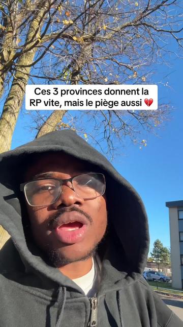 @Mr Mbappe, Le TECHNOLOGUE 🇨🇲