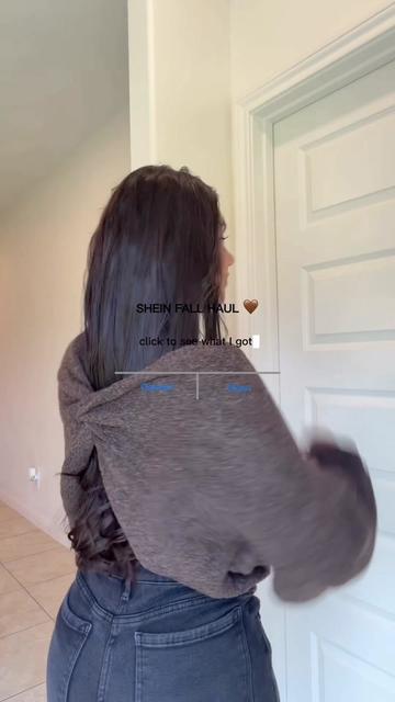 @sammieggarcia