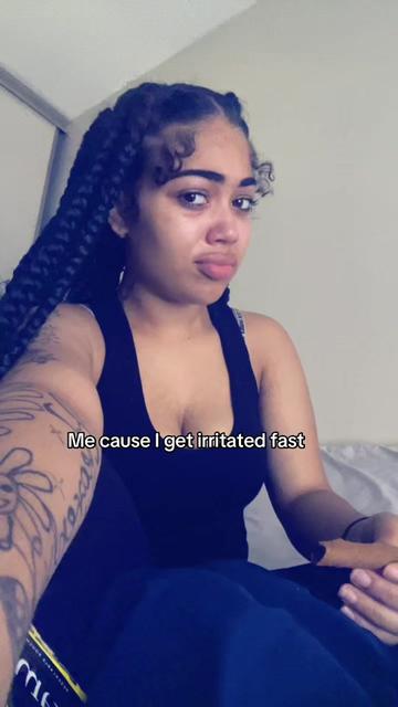 @Iamluhhjay._