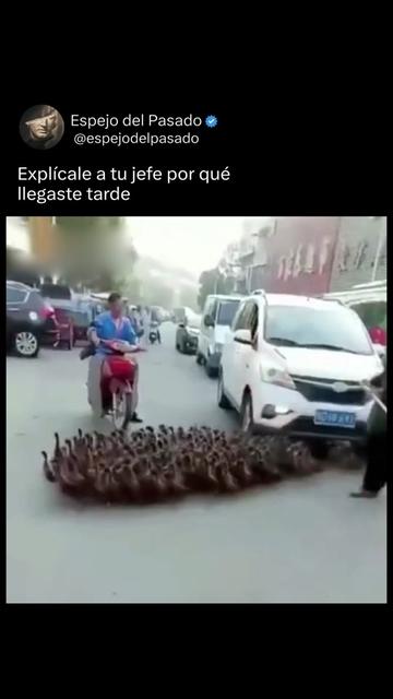 @espejodelpasado