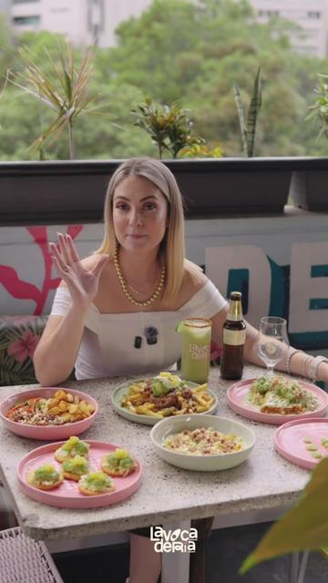 @Ximena Hoyos 🥑