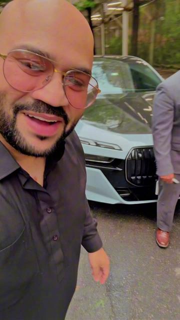 @chaudhary_nyc