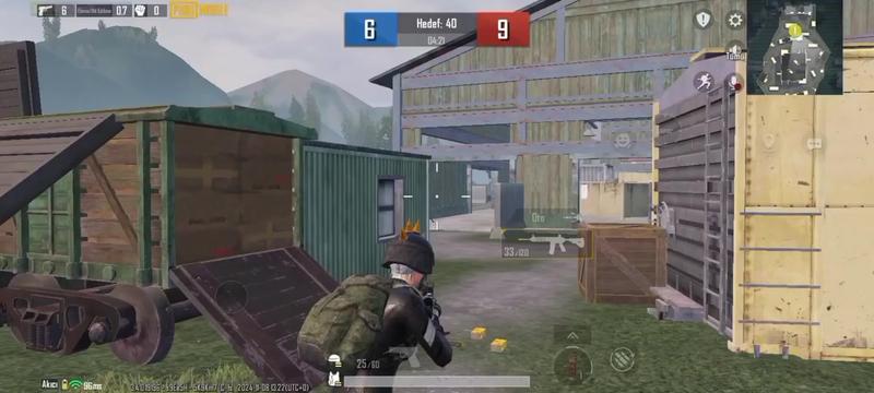 @user52212787405