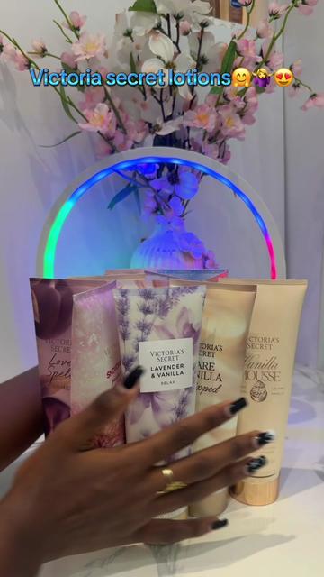 @daisiesstoreke🌼 Beauty hub