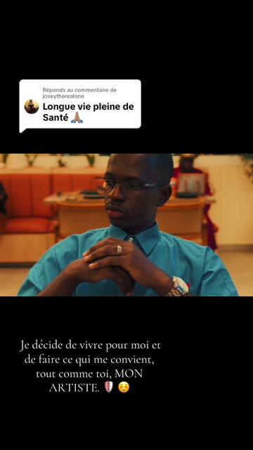 @WILF ROI DES POV
