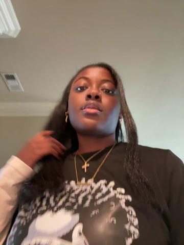 @breezyyy