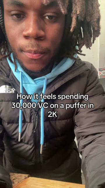 @Yuno