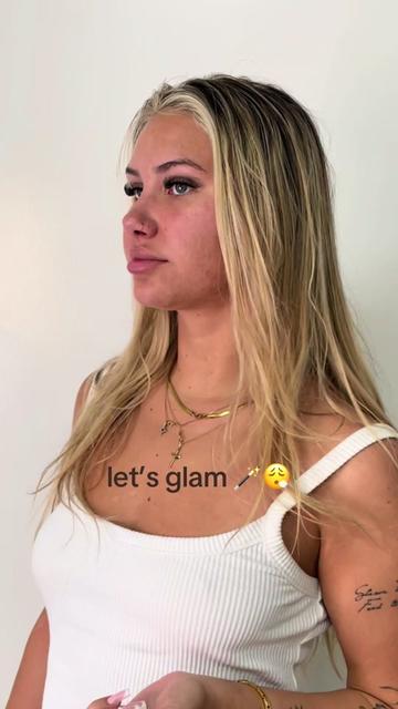 @goldcoastglamourphotography