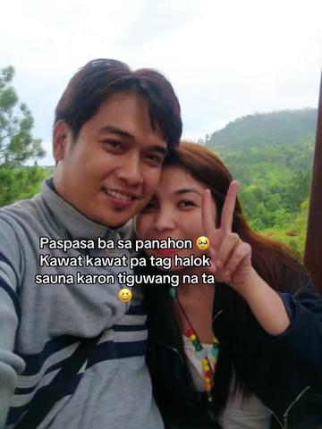 @Pakals Davao Vlog