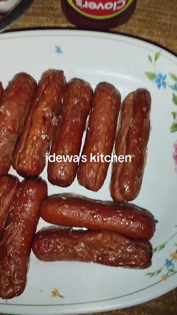 @idewaa Winnie