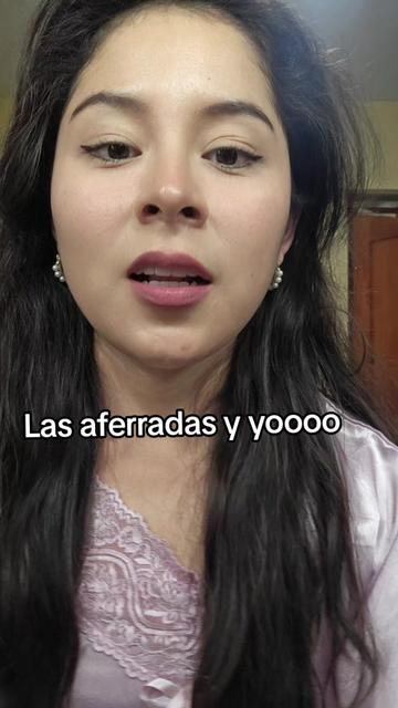 @Ingefierros♡
