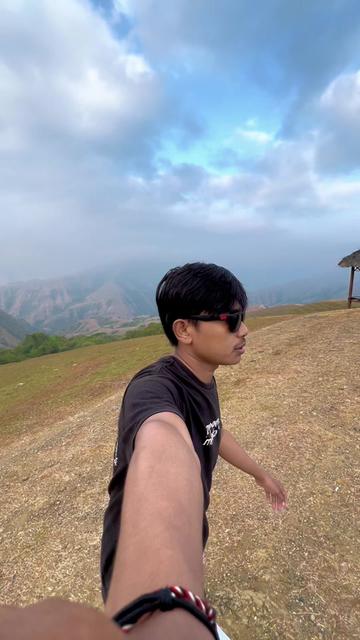 @oksn_caw