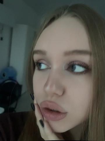 @kissme