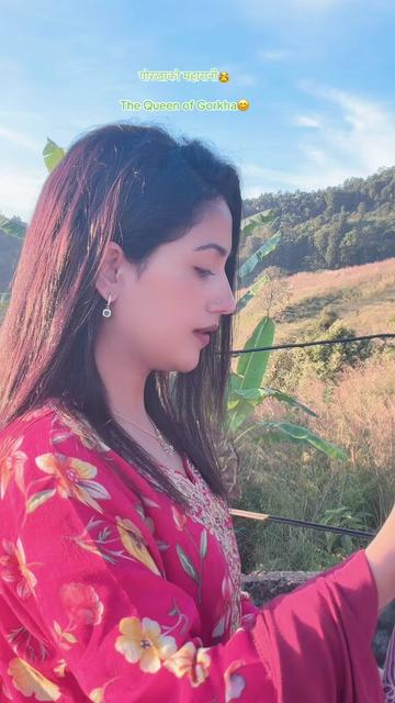 @✨Dreamer 👸🪷🕉️