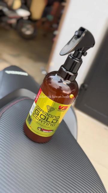 @DanzaShop🛍️