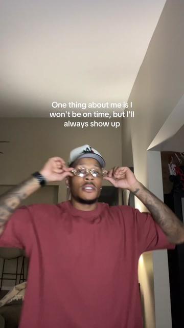 @Caleb | 2Digital🎥