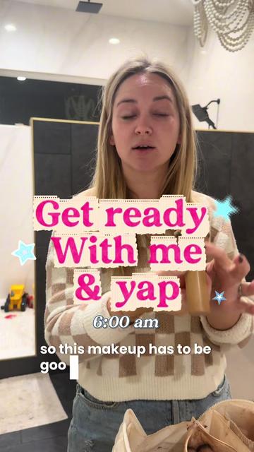 @Jordyn | 🪩📚🎀