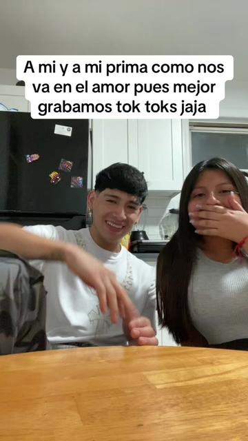 @Kevin Aguilar