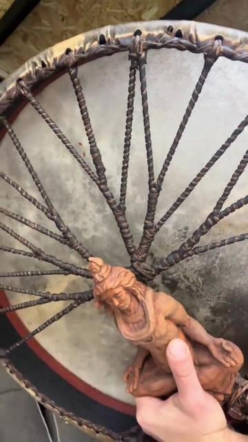 @maxgreendrums