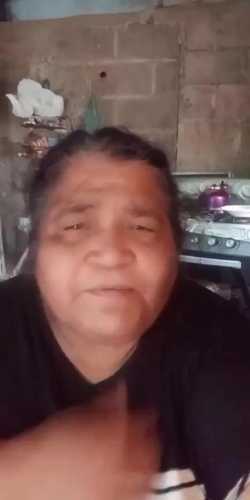 @🦊 TiA CaRmEn 55 🦊