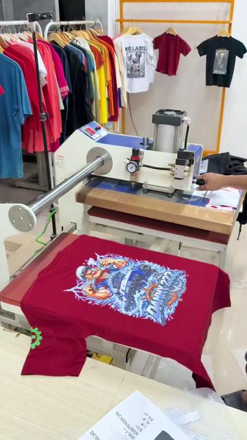 @ROEMAH SABLON MAKASSAR