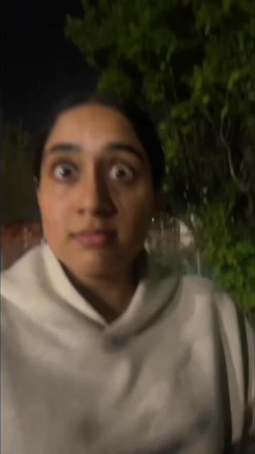 @Ginni Sandhu