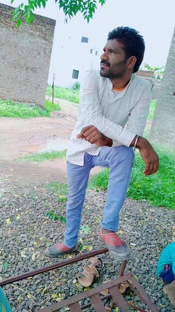 @महेश भाऊ पाटिल660