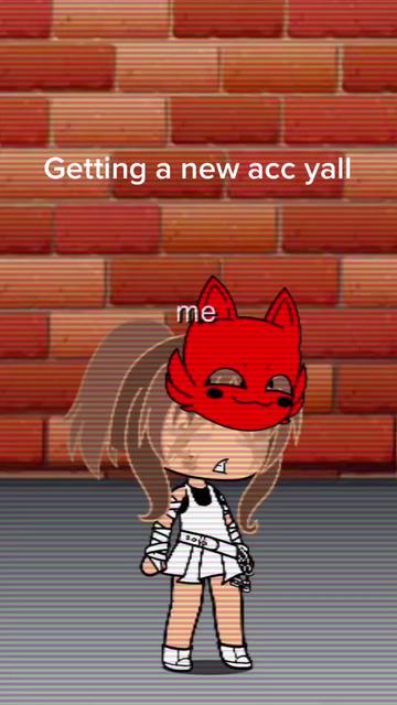@Offline