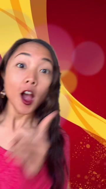 @Maya Le Espiritu