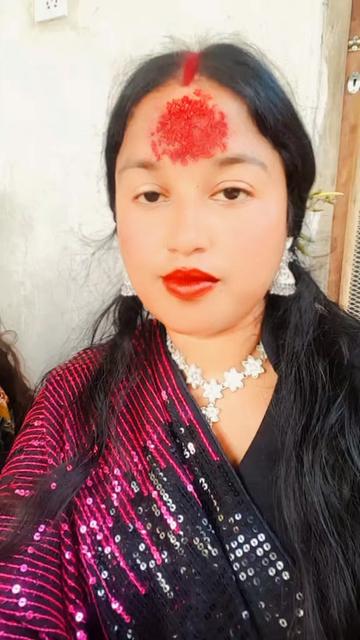 @laxmi❤️❤️