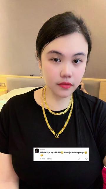 @🔥𝑵𝑫𝑨𝑯 𝑬𝑵𝑵𝒀🔥