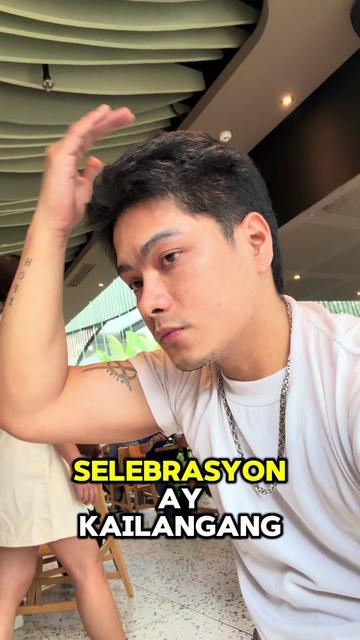 @mjkaldag