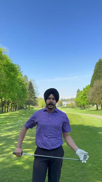 @Yuvraj_hara