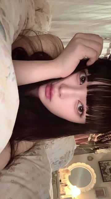 @サカイココネ