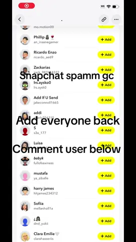 @Spammgccreation