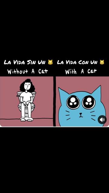 @🦖 MEOWassic World 🌎