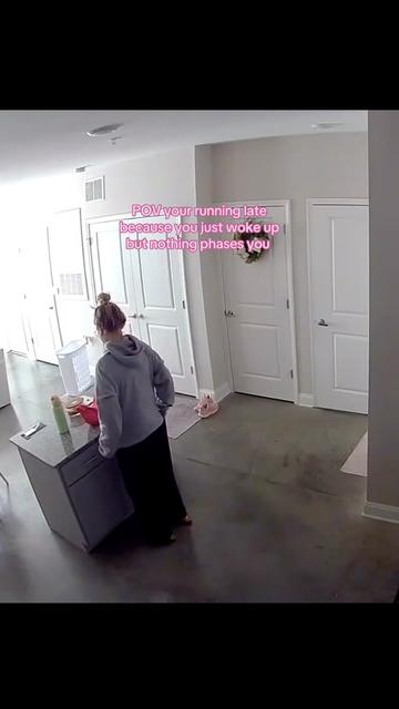 @angel