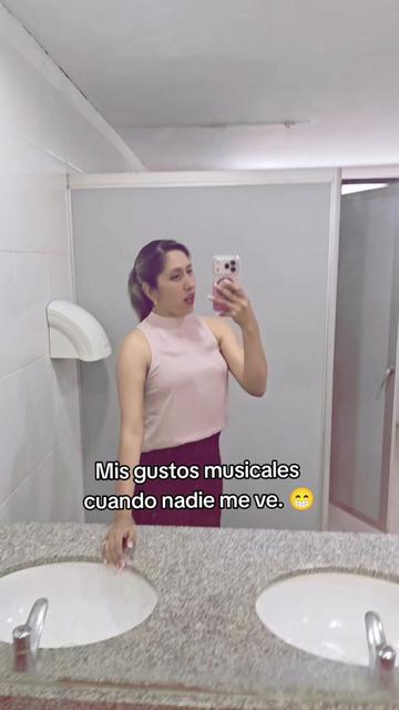 @Yenny 💜💫