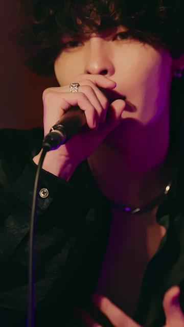 @WOLF HOWL HARMONY【公式】