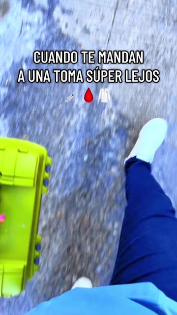 @ALab 🔬💉🩸