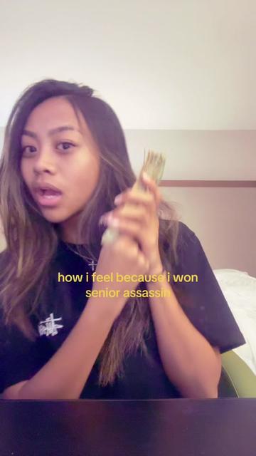@emelyn🐆