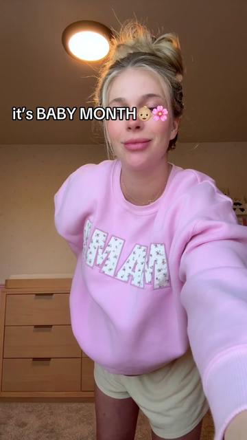@jillia baggs